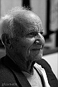 Ritratti